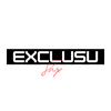 Exclusu