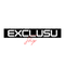 Exclusu