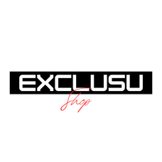 Exclusu
