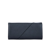 Black Casual Wallet