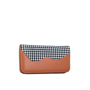 Mustard Casual Wallet