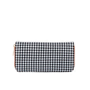 Mustard Casual Wallet